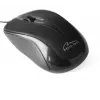 Rato Media-Tech PLANO Office USB Type-A