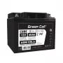 Bateria AGM VRLA 12V 40Ah IP54