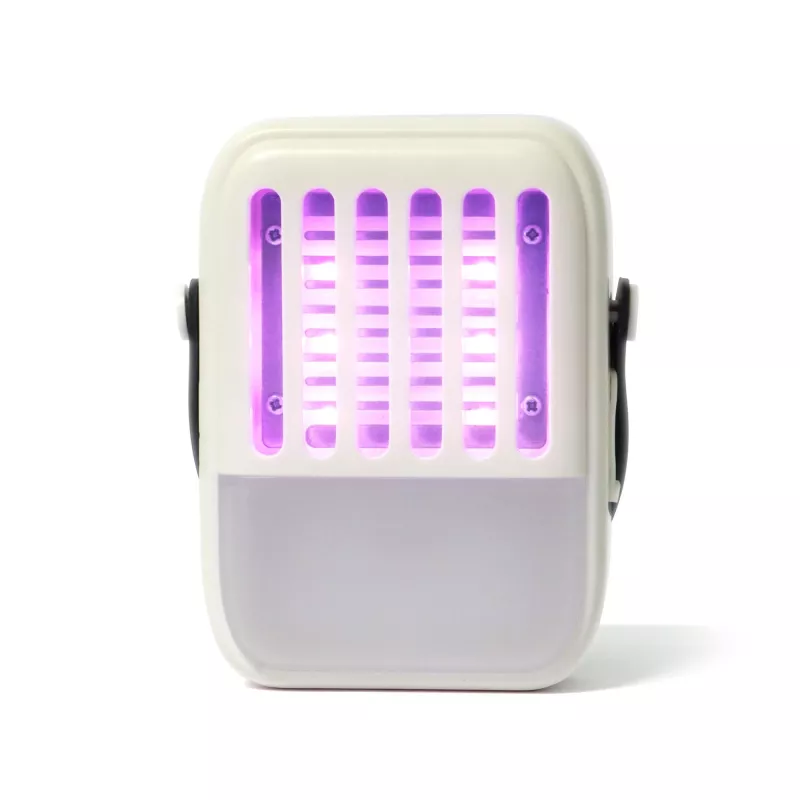 Grelhador elétrico Jata MOST3513 com revestimento antiaderente e temperatura regulável