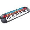 Teclado My Music World