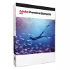 Adobe Premiere Elements 2026 | WIN/MAC | 1 utilizador | 3 anos