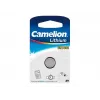 Camelion | CR1632-BP1 | CR1632 | lítio | 1 unidade