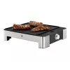 Grelhador de mesa WMF LONO Quadro contact grill