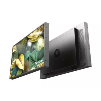 Ecrã ALLNET Sunlight Pro 320 de 32 polegadas Full HD 2500–3000 nits