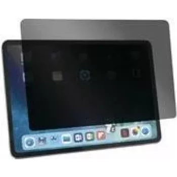 Filtro de privacidade Kensington adesivo de 2 vias para iPad Pro 12,9 inch 2018
