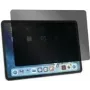 Filtro de privacidade Kensington adesivo de 2 vias para iPad Pro 12,9