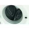 Máquina de lavar roupa INDESIT MTWA71252WPL, 7 kg, carga frontal, classe energética E