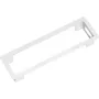 Conjunto de montagem branco metal Bachmann 915.001