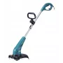 Roçadeira/corta-relvas Makita UR3000 30 cm azul elétrica AC 450 W
