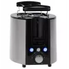 Torradeira CAMRY CR 3215