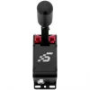 Sequential Shifter Simagic Q1S - Sem ecrã