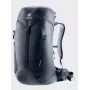 Deuter AC Lite 30 mochila de caminhada, 30 L, preto