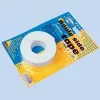 Fita adesiva Centrum 19 mm x 1,5 m, dupla face 1114-251