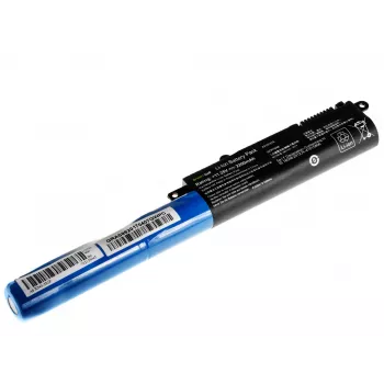 Bateria de substituição para portátil Green Cell AS86
