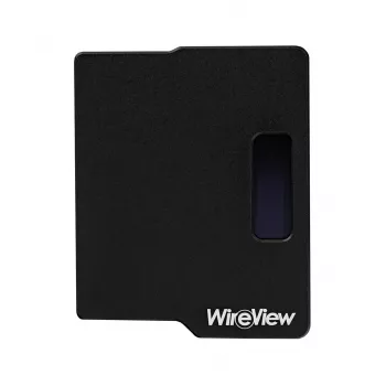 Kit GPU Thermal Grizzly TG-WV-P38H1N Universal alumínio