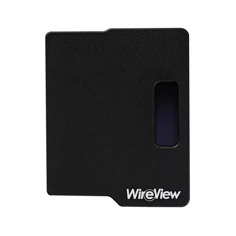 Kit GPU Thermal Grizzly TG-WV-P38H1N Universal alumínio