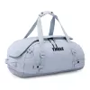 Mala de viagem Thule 5444 Chasm 40L azul suave
