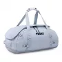 Mala de viagem Thule 5444 Chasm 40L azul suave