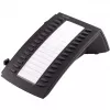 Equipamento de comutação telefónica AGFEO 6100288