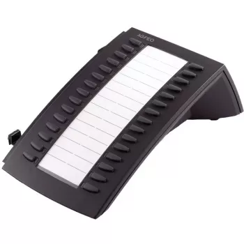 Equipamento de comutação telefónica AGFEO 6100288
