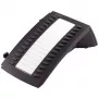 Equipamento de comutação telefónica AGFEO 6100288