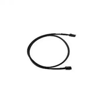 Cabo SAS Intel AXXCBL730HDHD