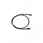 Cabo SAS Intel AXXCBL730HDHD