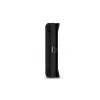 Elo Touch Solutions E001002 preto