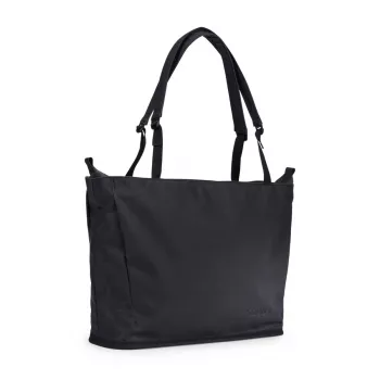 Saco Thule 5229 Aion Tote preto