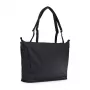 Saco Thule 5229 Aion Tote preto