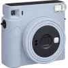 Fujifilm Instax SQUARE SQ1 16672142 câmara instantânea, Glacier Blue