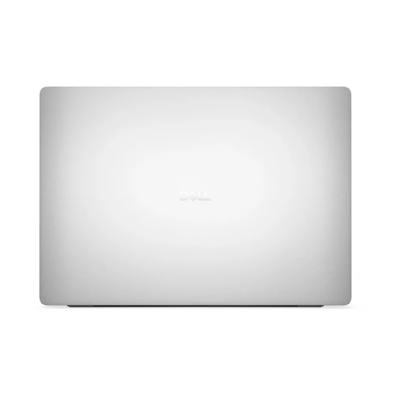 Dell Pro 16 AG FHD+ Ultra 5 235U/16 GB/512 GB/Intel Integrated/Win11 Pro/teclado retroiluminado nórdico/3 anos de garantia ProSupport Basic OnSite | Dell