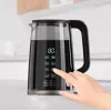 Black+Decker BXKE2206E chaleira elétrica