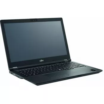 Portátil Fujitsu Lifebook E548 14 polegadas i5-8350U 8GB 256GBSSD FHD W11P