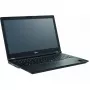 Portátil Fujitsu Lifebook E548 14 polegadas i5-8350U 8GB 256GBSSD FHD W11P