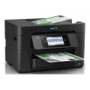 Epson WorkForce Pro WF-4825DWF Jato de tinta A4 4800 x 2400 DPI 25 ppm Wi-Fi