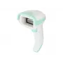 Leitor de códigos de barras portátil Datalogic Gryphon I GD4520