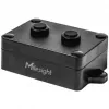 Sensor ultrassónico de distância/nível LoRaWAN Milesight IoT EM310 (EM310-UDL-868M)