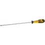 Chave de fendas de fenda C.K. Dextro T49125-03025 largura da lâmina: 3 mm comprimento da lâmina: 250 mm (T49125-03025)