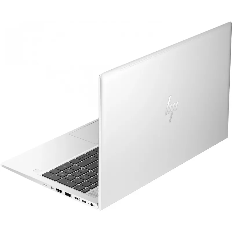 HP 9V1L9AT#ABD Módulo de memória