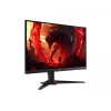 Monitor Acer XV270UF3BMIIPRX 27 polegadas IPS 300 Hz QHD
