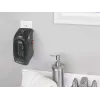 Aquecedor elétrico Beper RI.201