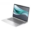 Portátil HP EliteBook 640 G11 U5-135U 14