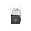 Dahua IPC-HFW1539DTK1-SW-PV-0280B 5MP câmara bullet Wi-Fi