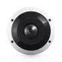 Câmara de rede 12MP/WH UVC-G6-PRO-360-W Ubiquiti