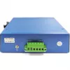 Switch gerido DIGITUS DN-651159 16+2 portas Gigabit Ethernet PoE