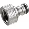 Conector de torneira para ligação de mangueira Gardena 18240-20