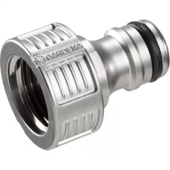 Conector de torneira para ligação de mangueira Gardena 18240-20
