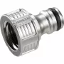 Conector de torneira para ligação de mangueira Gardena 18240-20