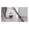 Aspirador cilíndrico Dyson Big Ball Absolute 2 - 447250-01